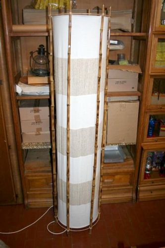 2323 - lampada da terra alta.jpg